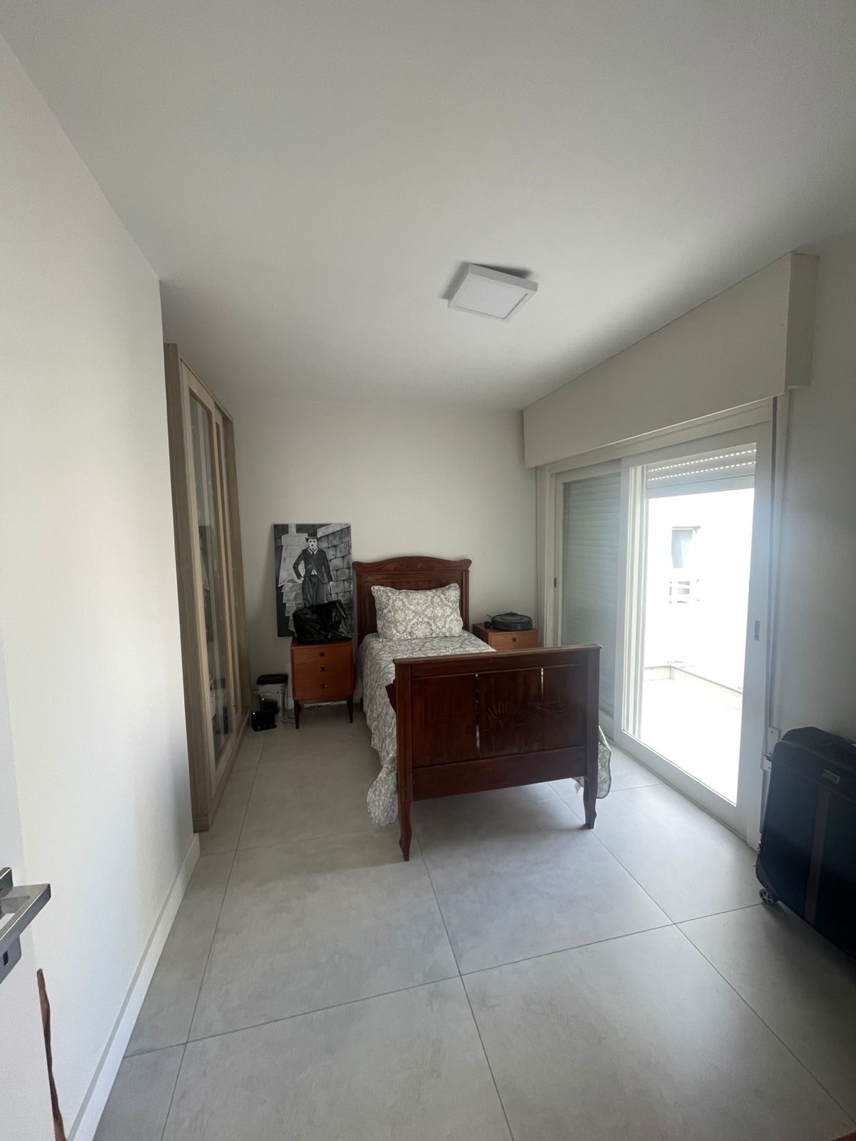 Apartamento em Prainha, Torres/RS - foto 15