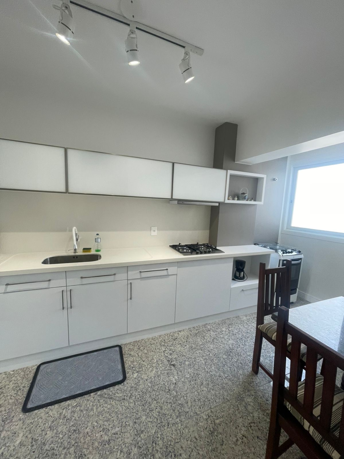 Apartamento em Prainha, Torres/RS - foto 16