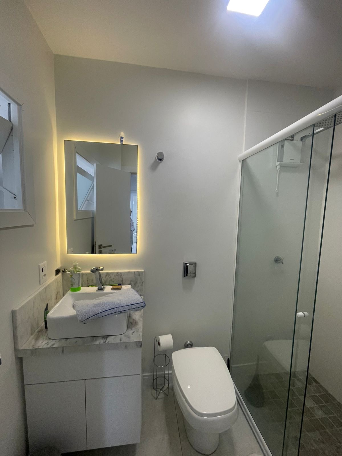 Apartamento em Prainha, Torres/RS - foto 17