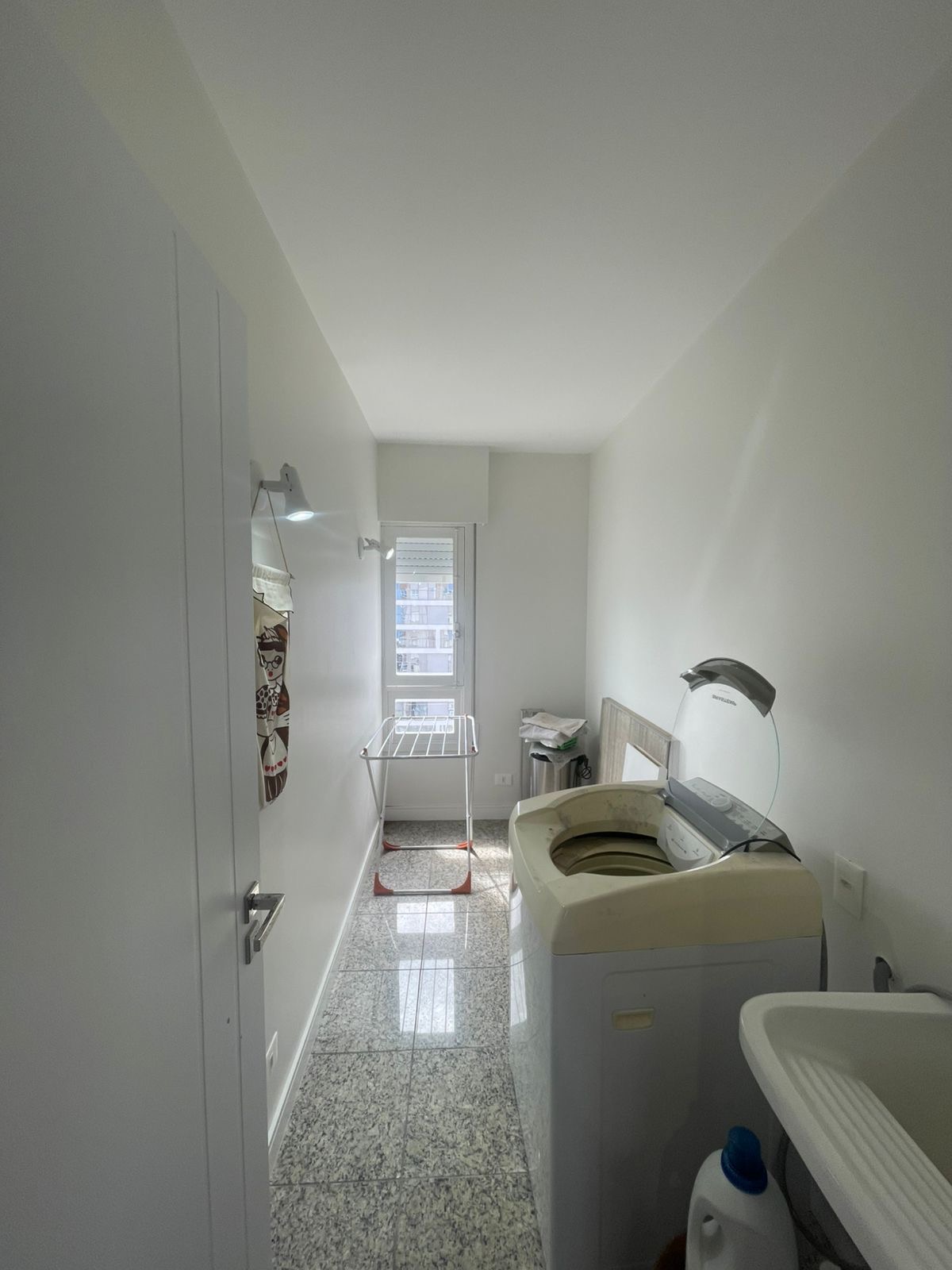 Apartamento em Prainha, Torres/RS - foto 18