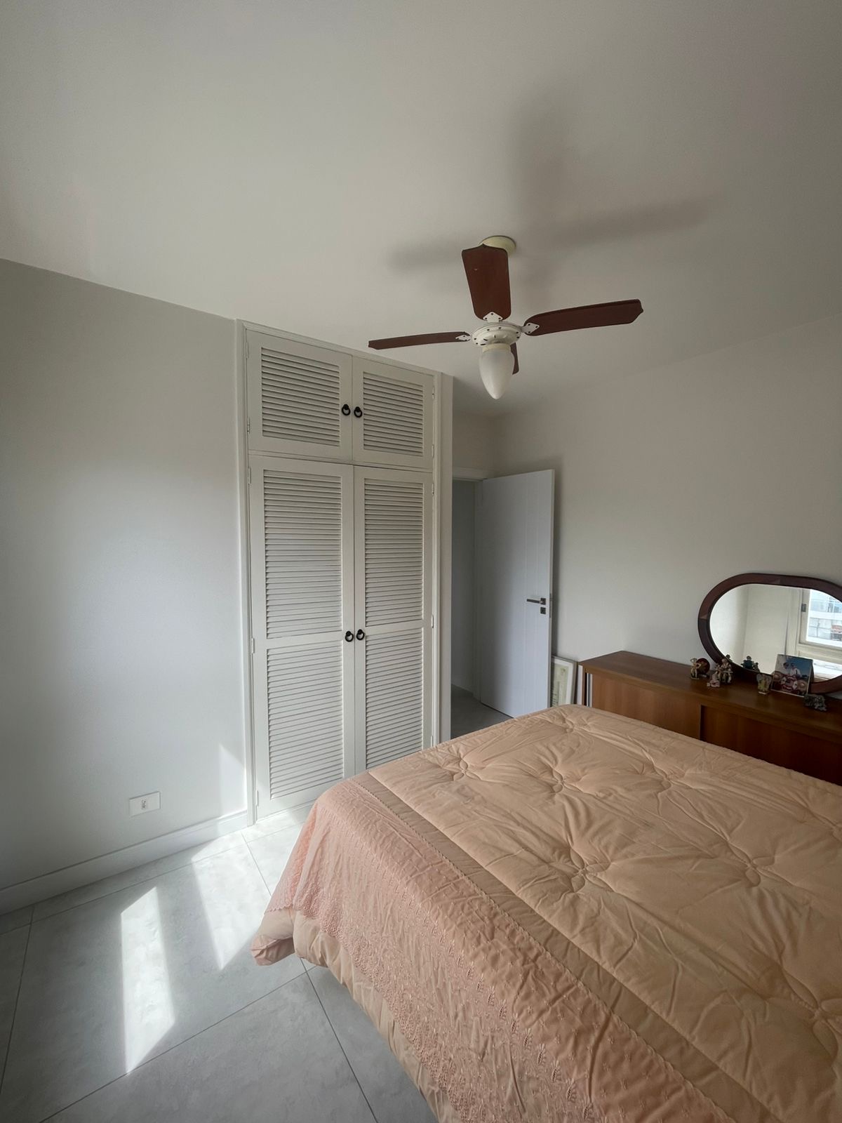 Apartamento em Prainha, Torres/RS - foto 19