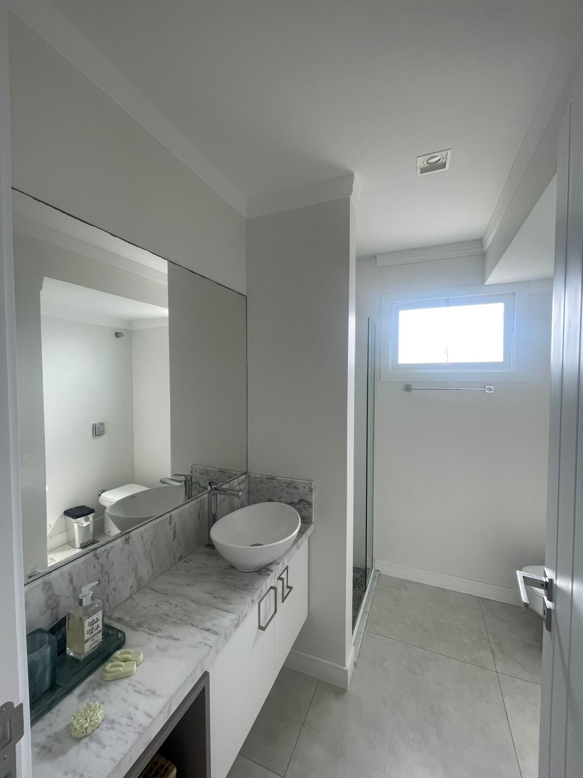 Apartamento em Prainha, Torres/RS - foto 20