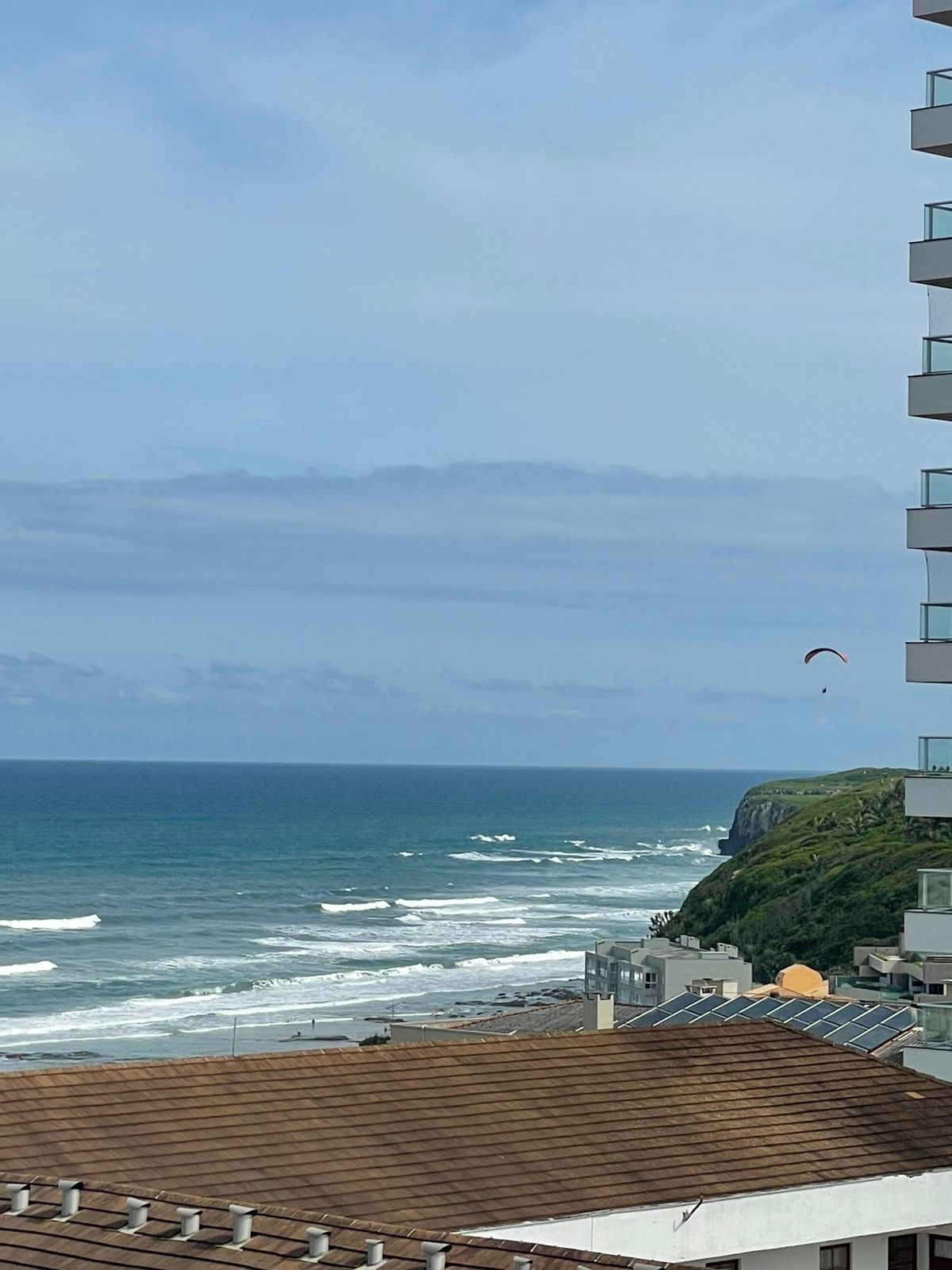 Apartamento em Prainha, Torres/RS - foto 21