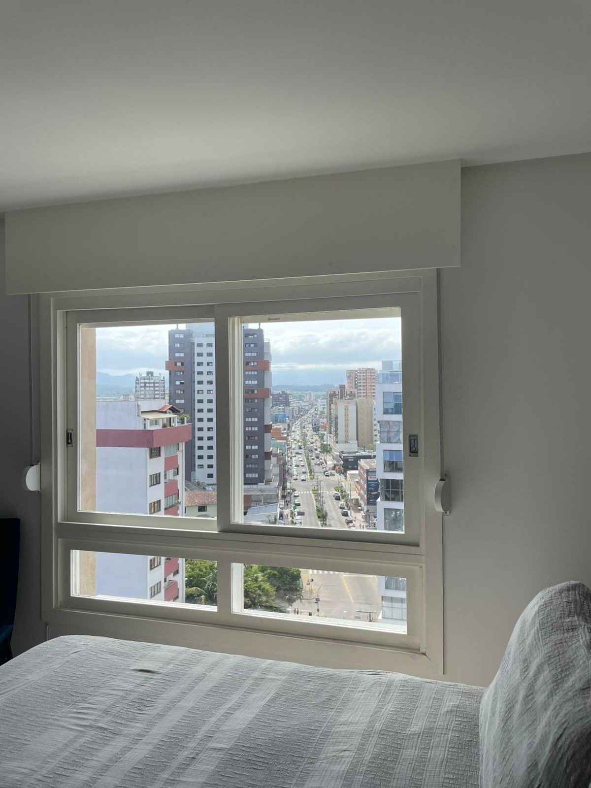 Apartamento em Prainha, Torres/RS - foto 22