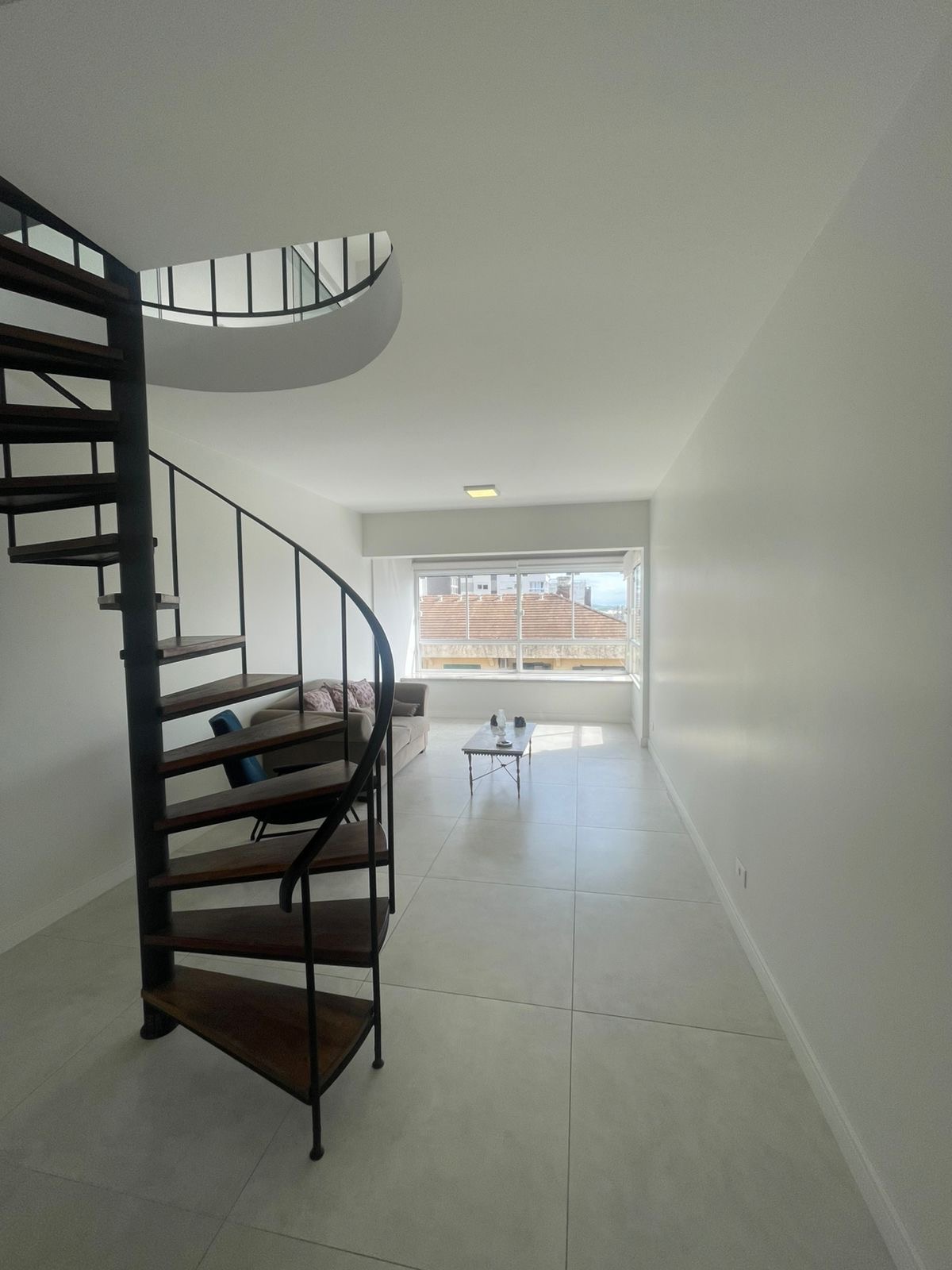 Apartamento em Prainha, Torres/RS - foto 23