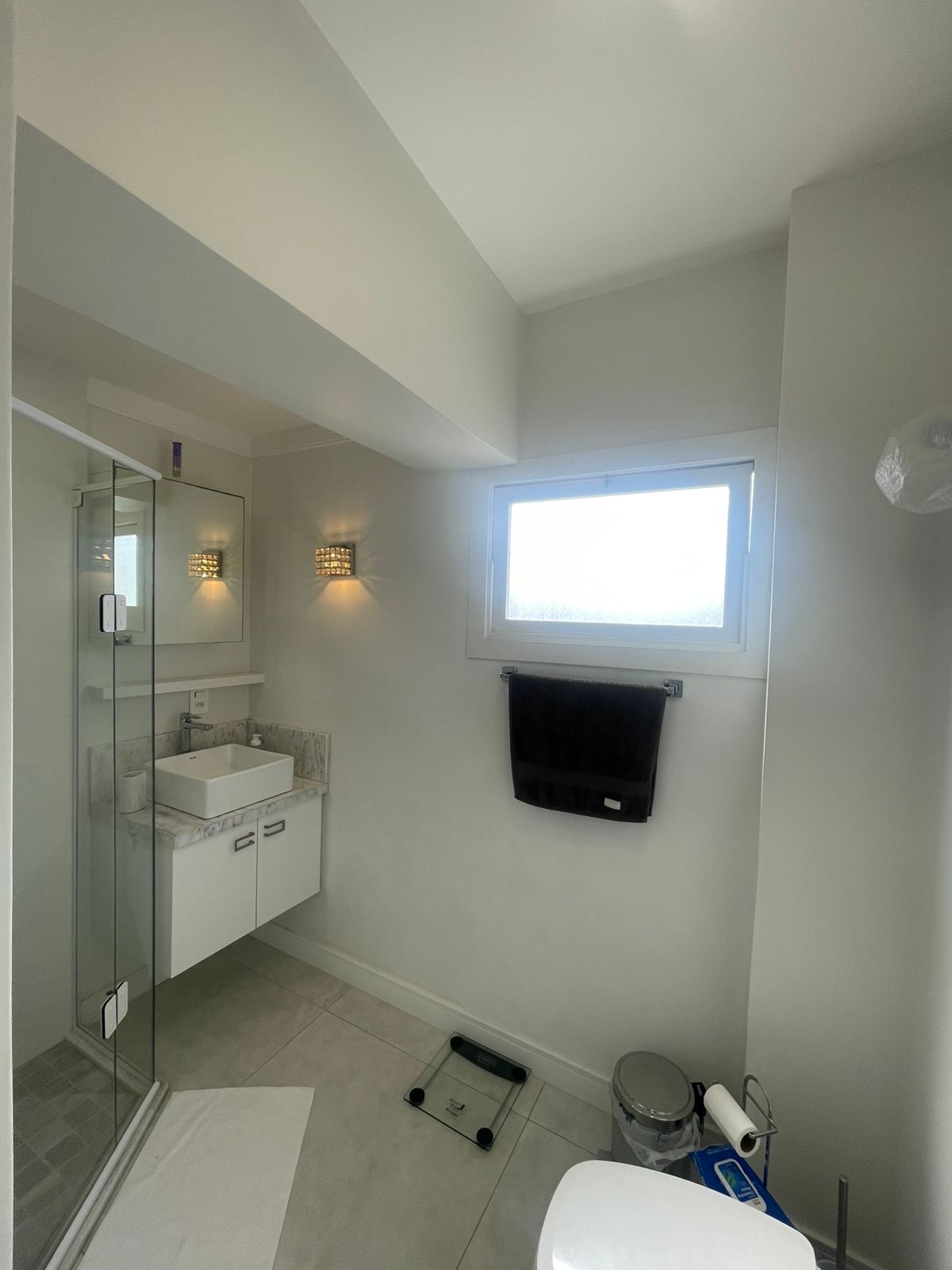 Apartamento em Prainha, Torres/RS - foto 24