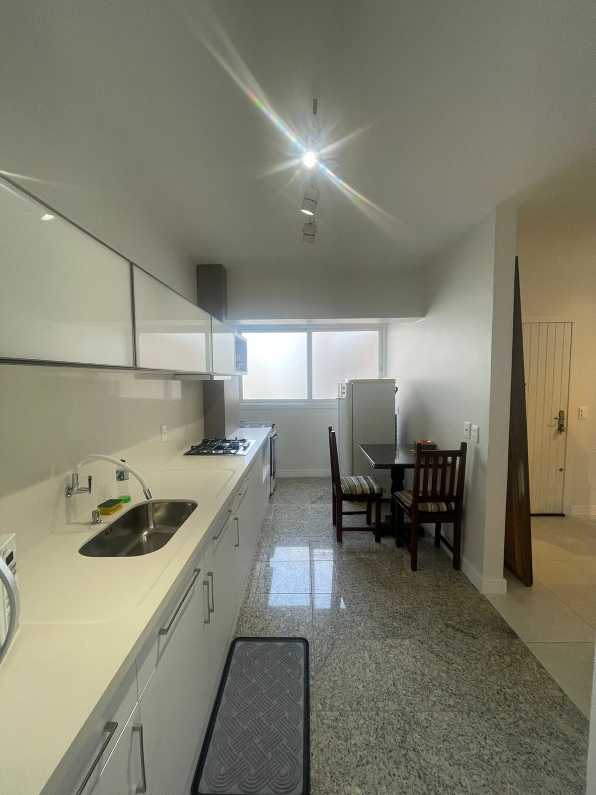 Apartamento em Prainha, Torres/RS - foto 27