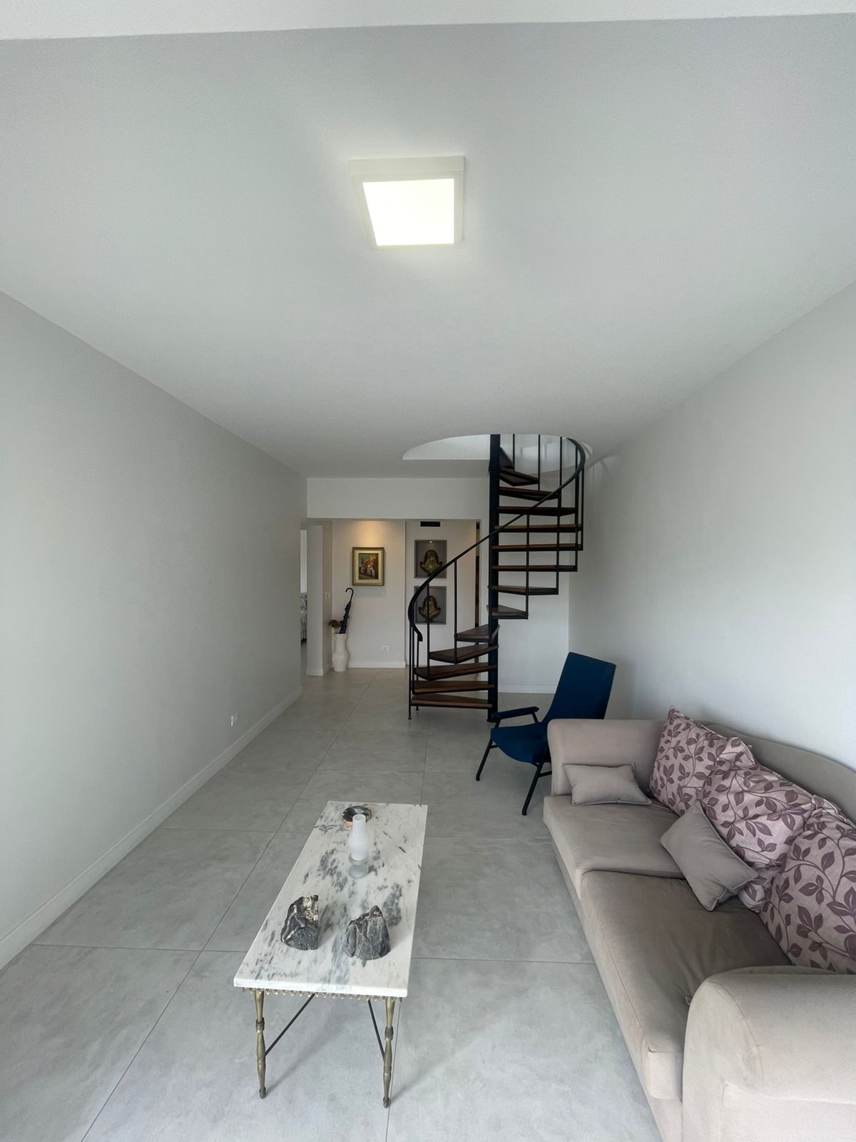 Apartamento em Prainha, Torres/RS - foto 28