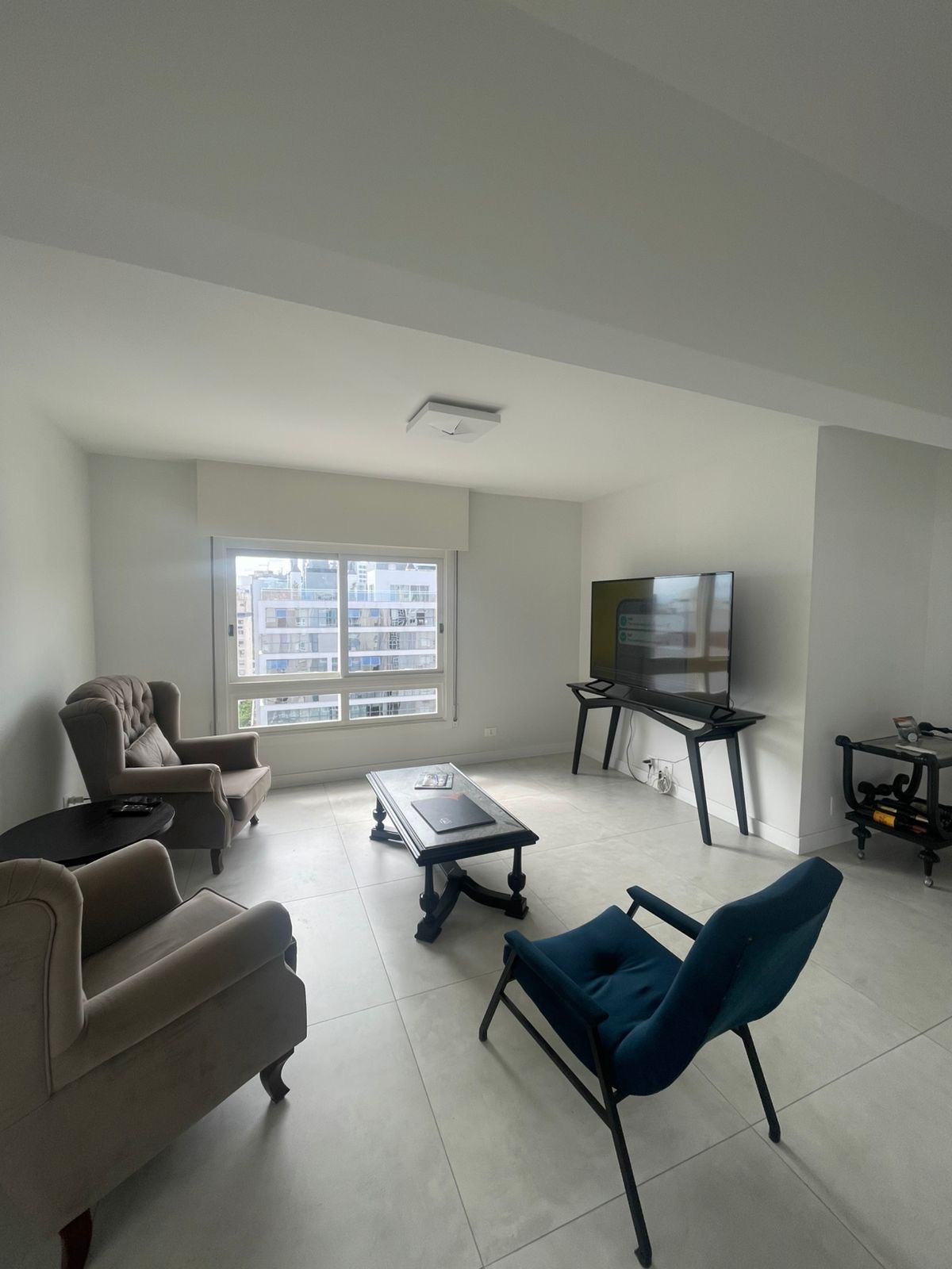 Apartamento em Prainha, Torres/RS - foto 29