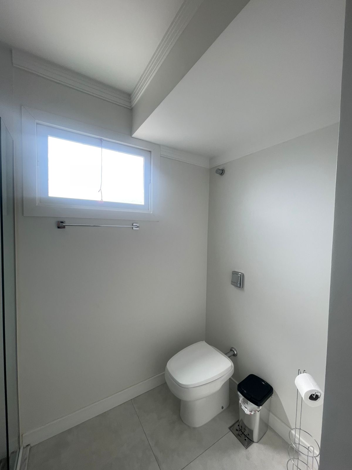 Apartamento em Prainha, Torres/RS - foto 30