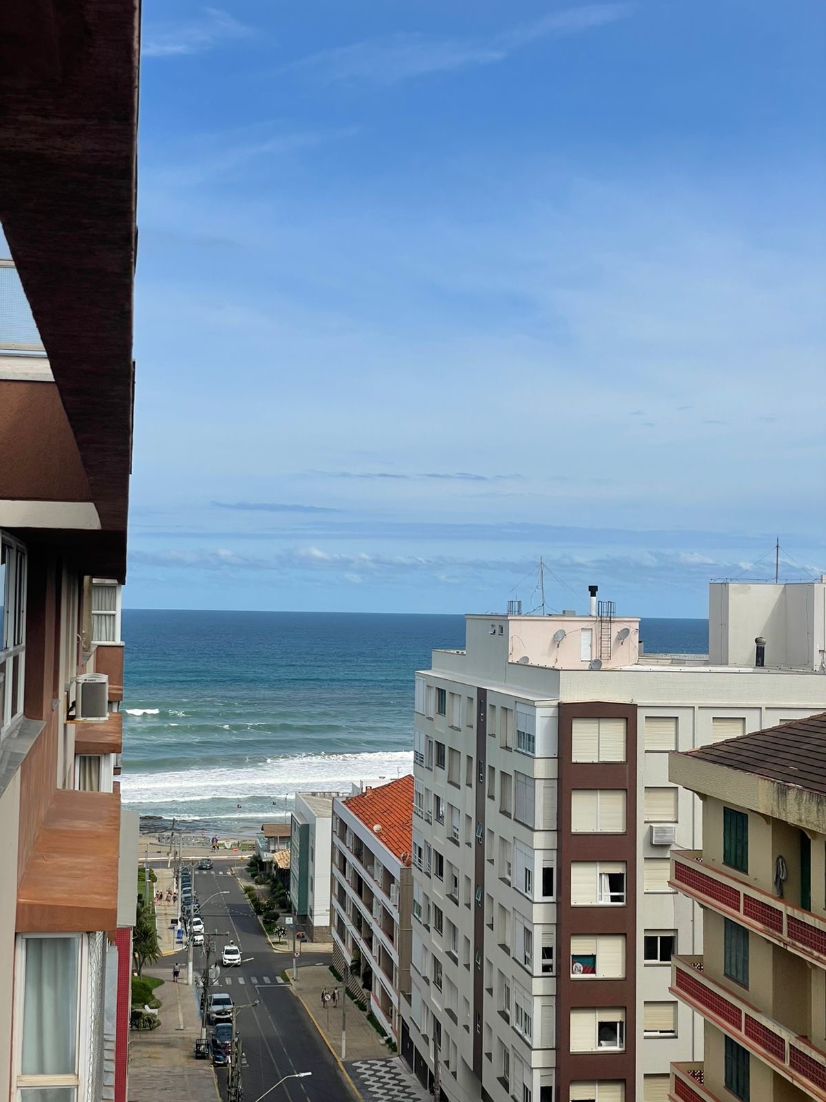Apartamento em Prainha, Torres/RS - foto 31