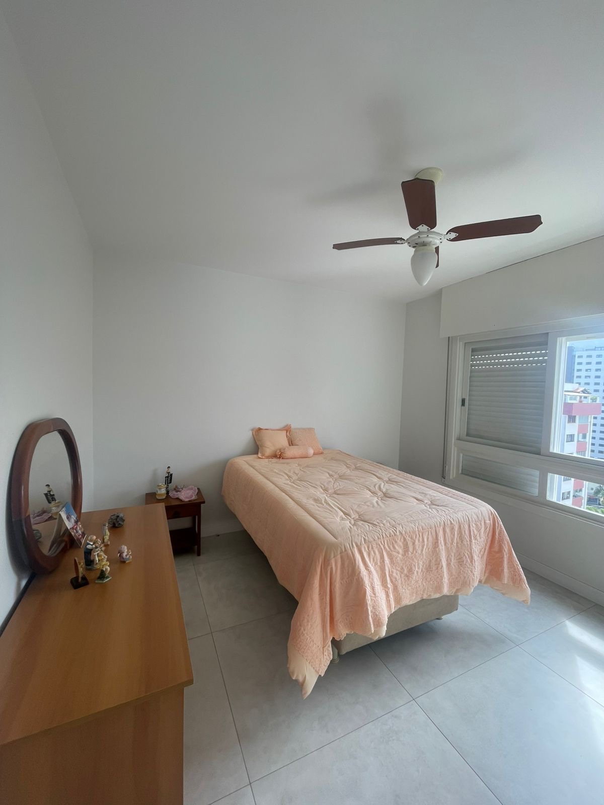 Apartamento em Prainha, Torres/RS - foto 32