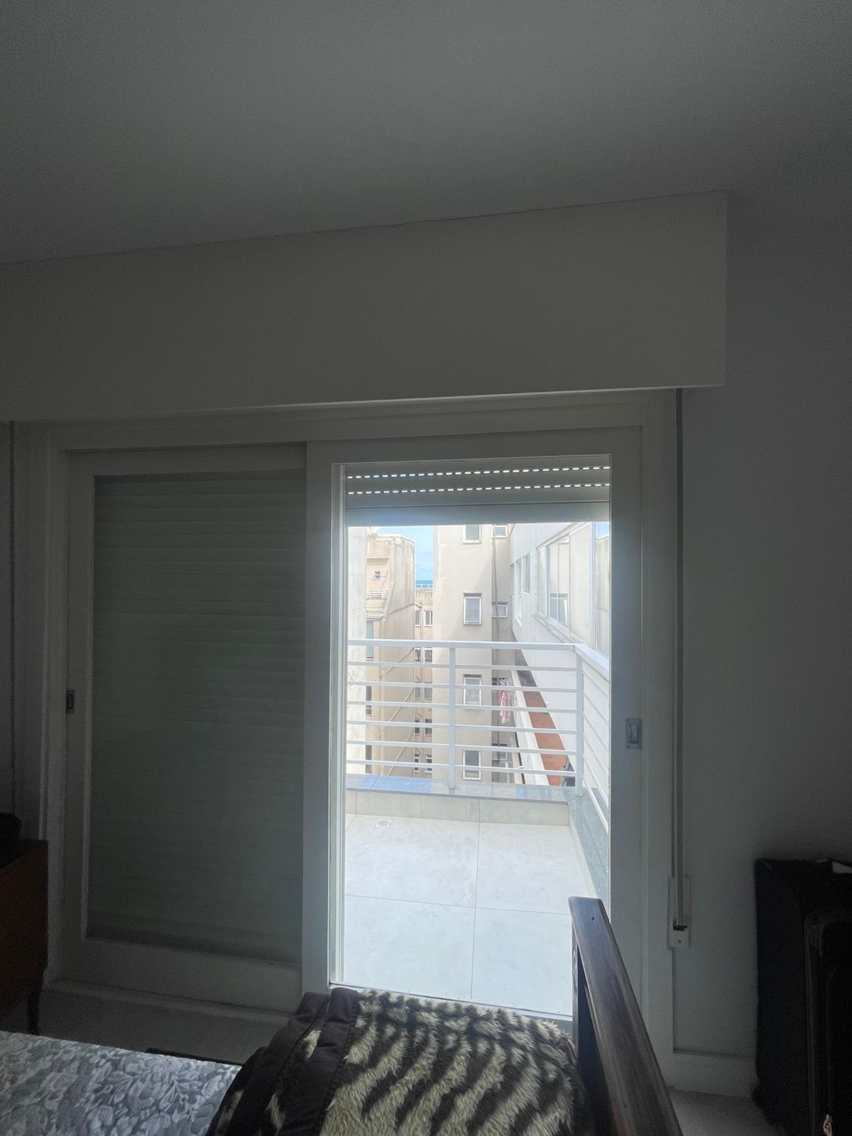 Apartamento em Prainha, Torres/RS - foto 33