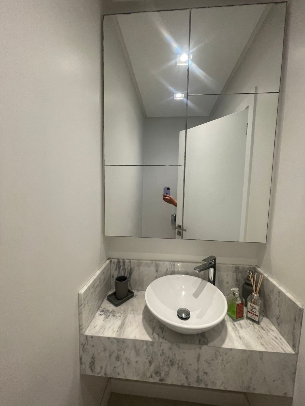 Apartamento em Prainha, Torres/RS - foto 35