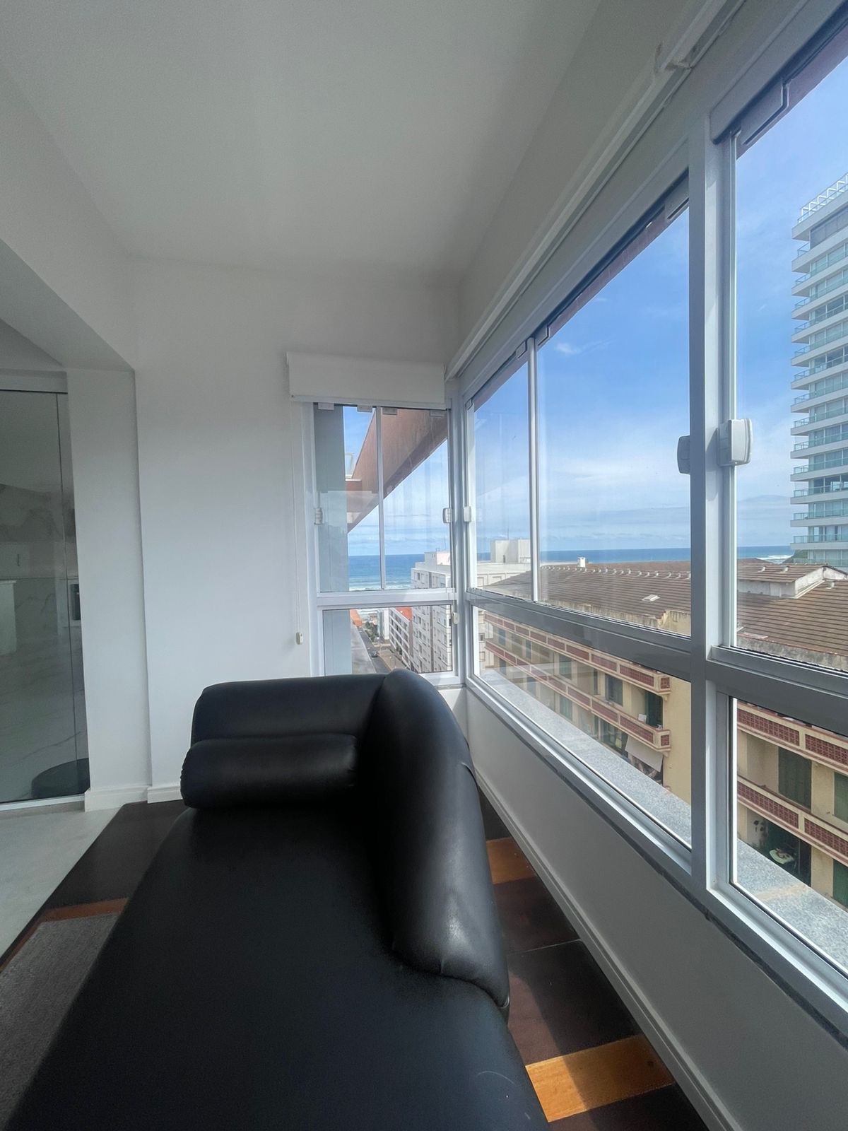 Apartamento em Prainha, Torres/RS - foto 36