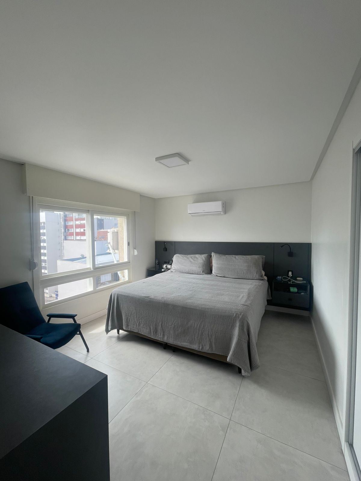 Apartamento em Prainha, Torres/RS - foto 38