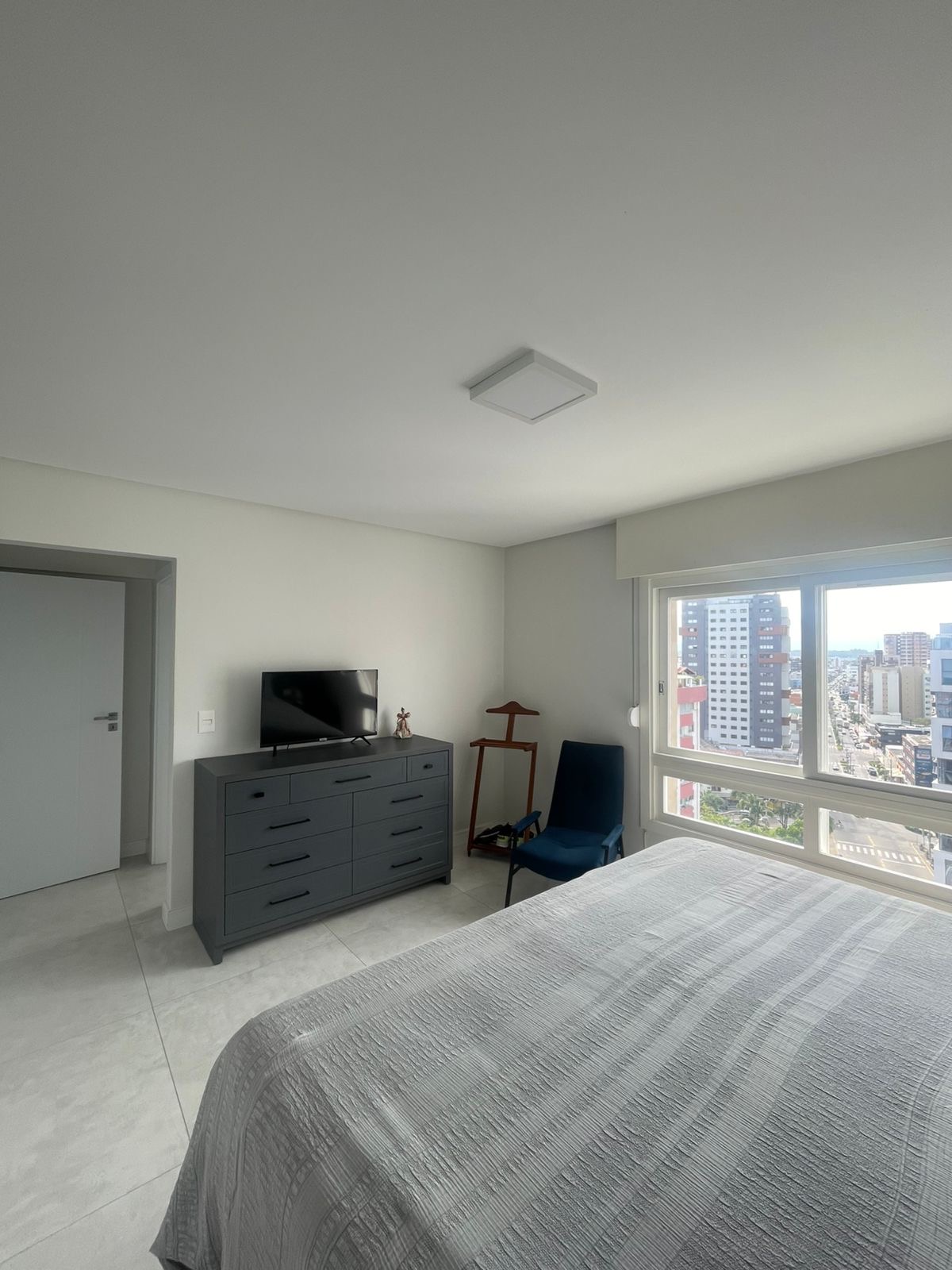 Apartamento em Prainha, Torres/RS - foto 39