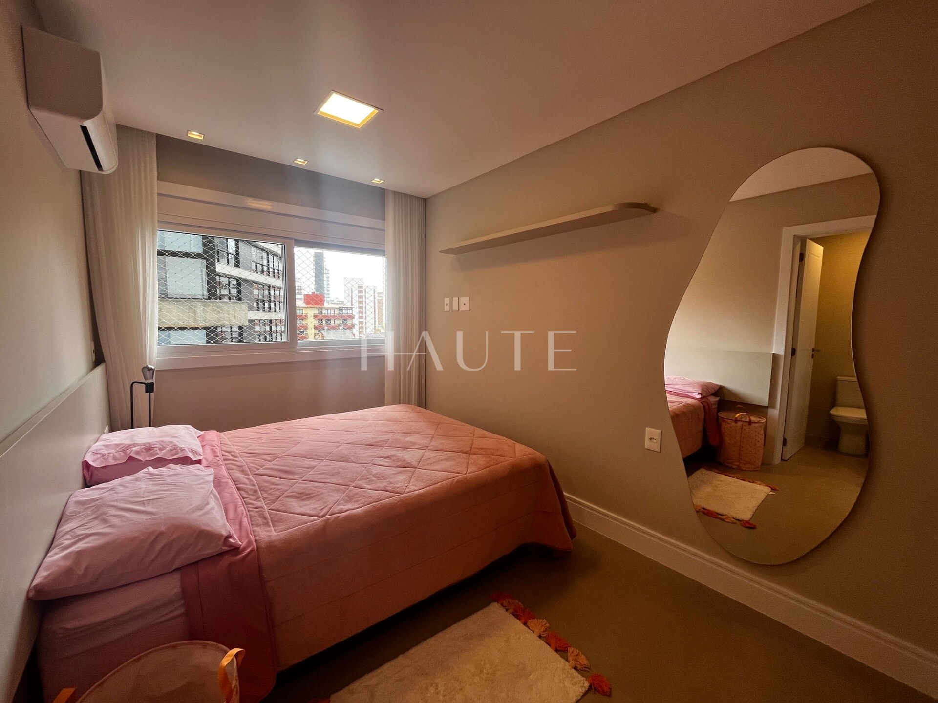 Apartamento em Predial, Torres/RS - foto 22