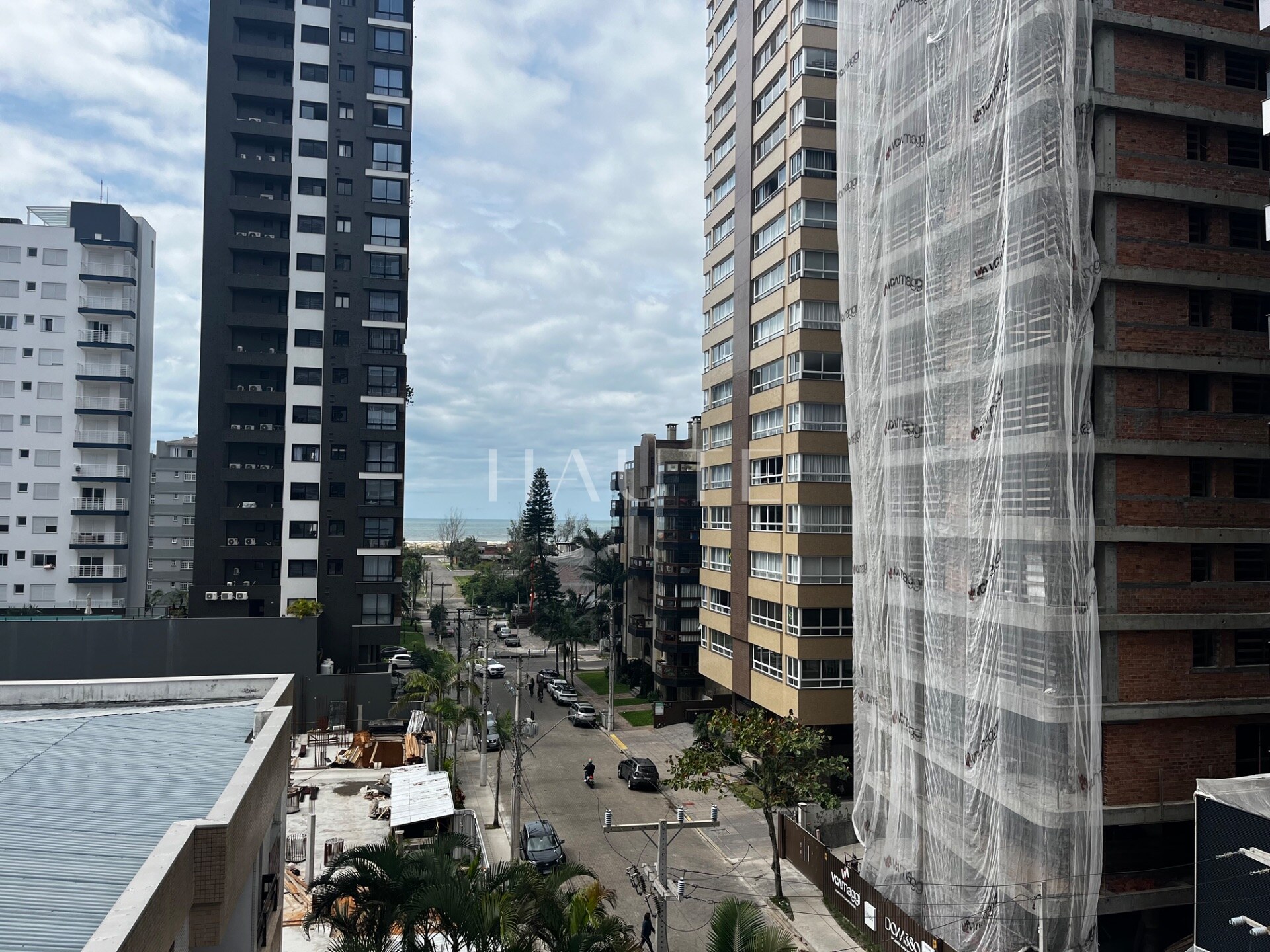 Apartamento em Predial, Torres/RS - foto 7