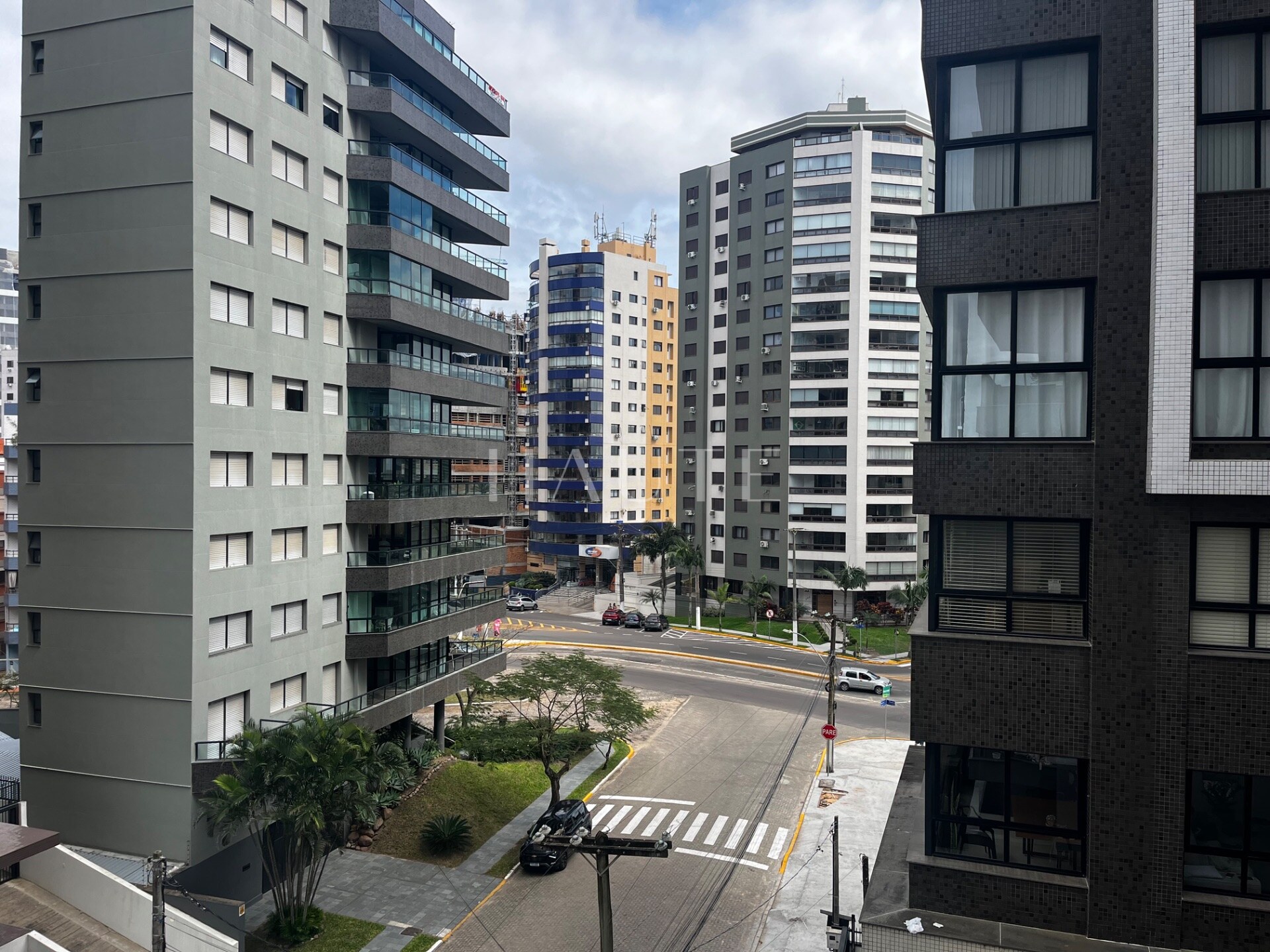 Apartamento em Predial, Torres/RS - foto 6