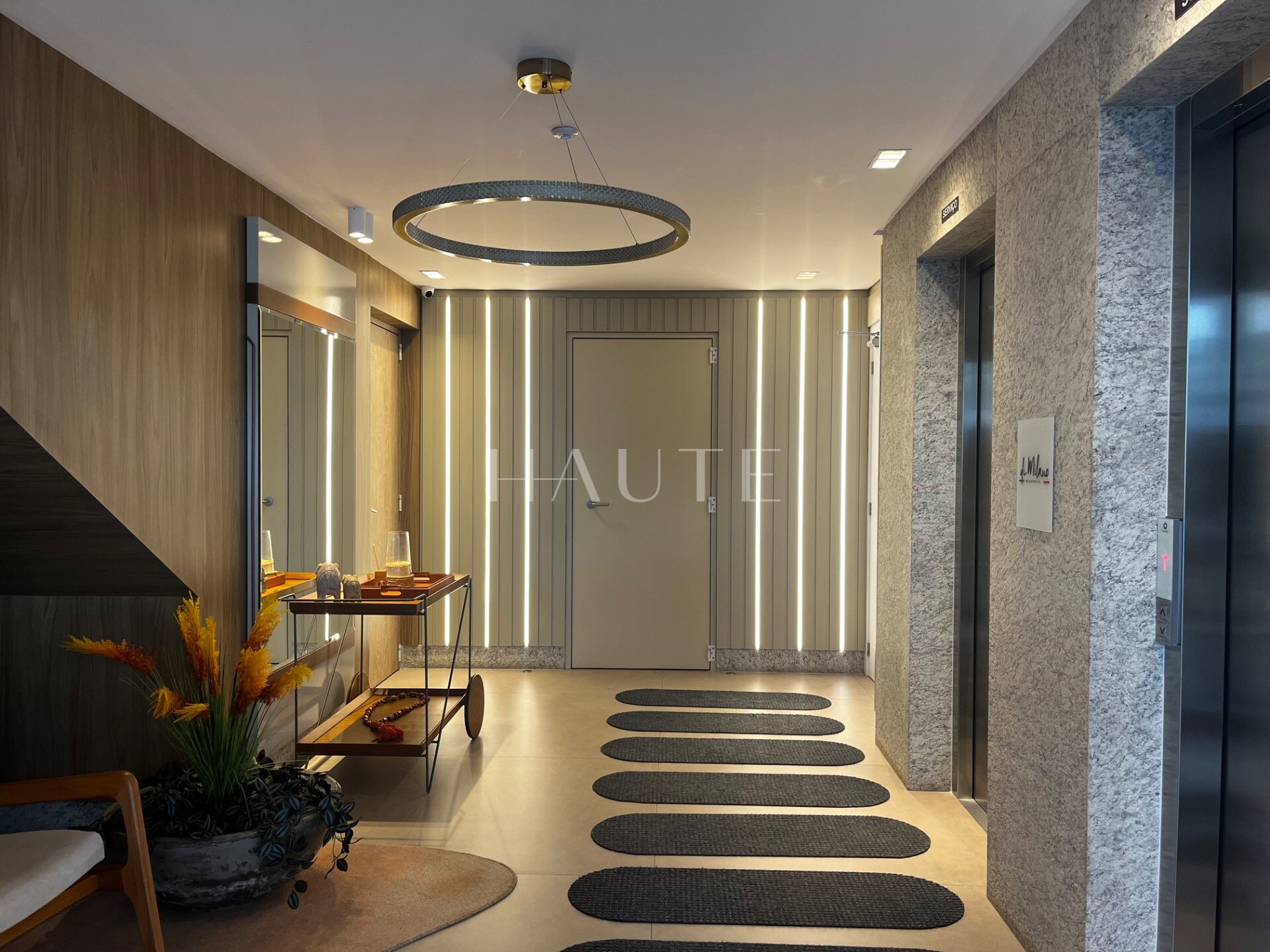 Apartamento em Predial, Torres/RS - foto 26