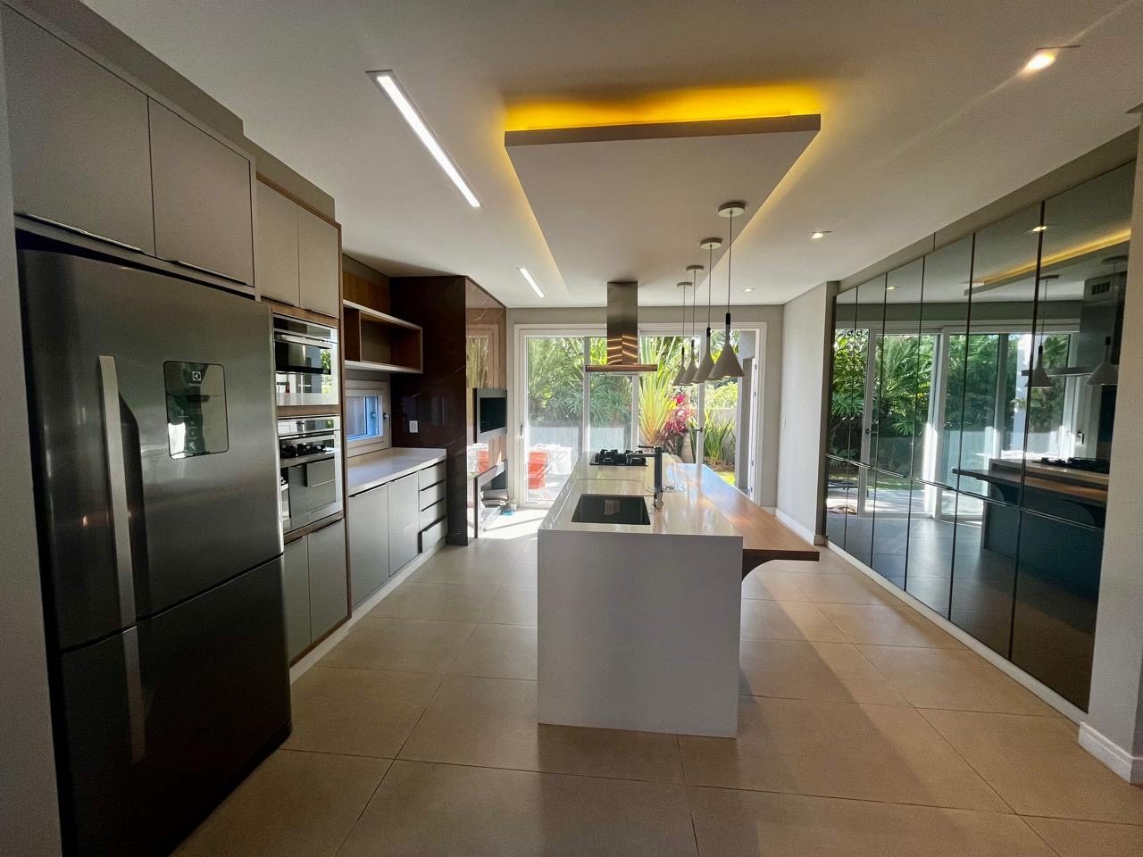 Apartamento em Condomínio Reserva das Águas, Torres/RS - Foto 3