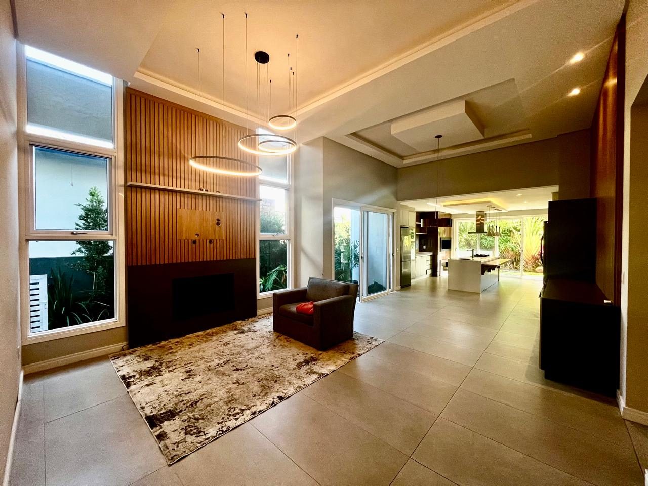 Apartamento em Condomínio Reserva das Águas, Torres/RS - Foto 5