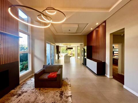 Apartamento em Condomínio Reserva das Águas, Torres/RS - foto 6