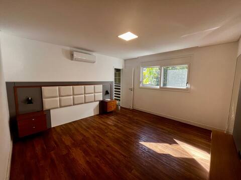 Apartamento em Condomínio Reserva das Águas, Torres/RS - foto 8