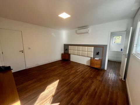 Apartamento em Condomínio Reserva das Águas, Torres/RS - foto 9
