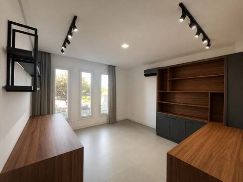 Apartamento em Condomínio Reserva das Águas, Torres/RS - foto 13