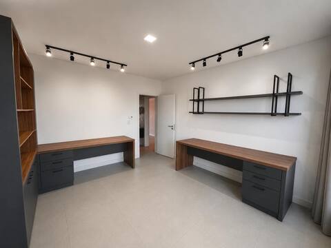 Apartamento em Condomínio Reserva das Águas, Torres/RS - foto 14