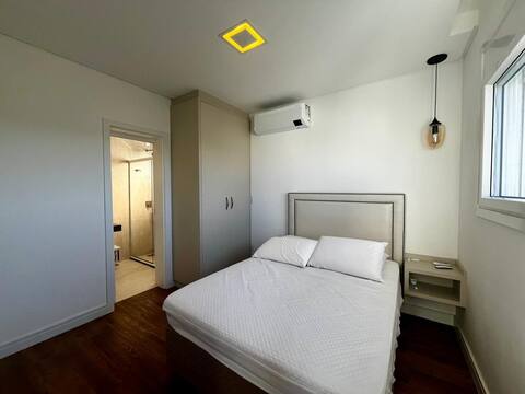 Apartamento em Condomínio Reserva das Águas, Torres/RS - foto 17