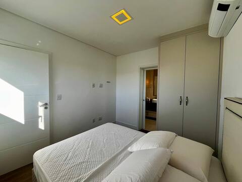 Apartamento em Condomínio Reserva das Águas, Torres/RS - foto 18