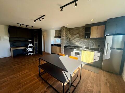 Apartamento em Condomínio Reserva das Águas, Torres/RS - foto 19