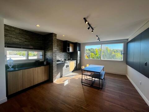Apartamento em Condomínio Reserva das Águas, Torres/RS - foto 20