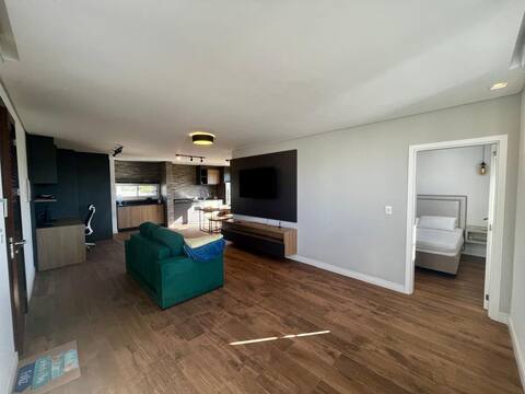 Apartamento em Condomínio Reserva das Águas, Torres/RS - foto 21