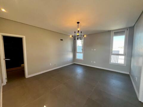 Apartamento em Condomínio Reserva das Águas, Torres/RS - foto 22
