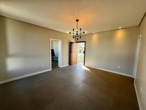 Apartamento em Condomínio Reserva das Águas, Torres/RS - foto 23