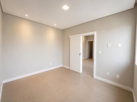 Apartamento em Condomínio Reserva das Águas, Torres/RS - foto 24