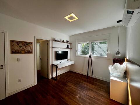 Apartamento em Condomínio Reserva das Águas, Torres/RS - foto 25