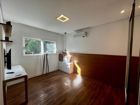 Apartamento em Condomínio Reserva das Águas, Torres/RS - foto 27
