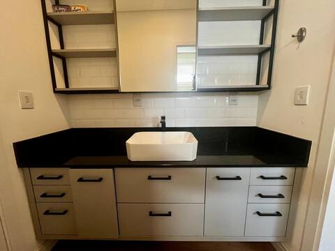 Apartamento em Condomínio Reserva das Águas, Torres/RS - foto 28