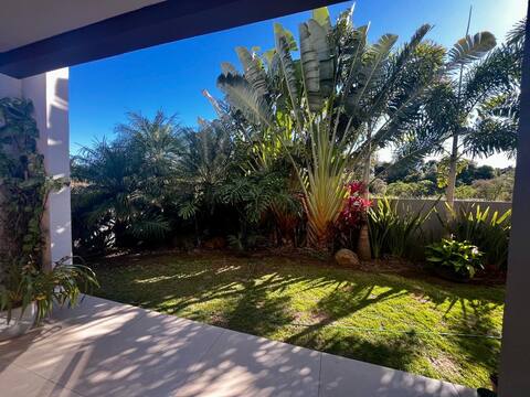 Apartamento em Condomínio Reserva das Águas, Torres/RS - foto 29
