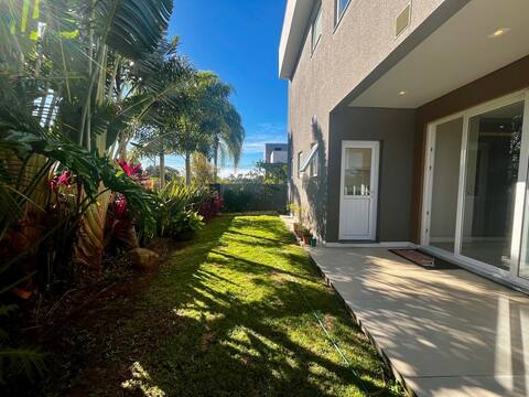 Apartamento em Condomínio Reserva das Águas, Torres/RS - foto 30