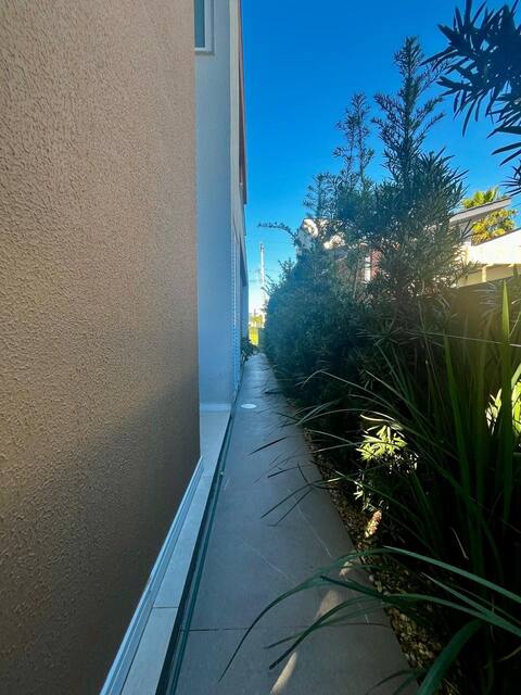 Apartamento em Condomínio Reserva das Águas, Torres/RS - foto 32