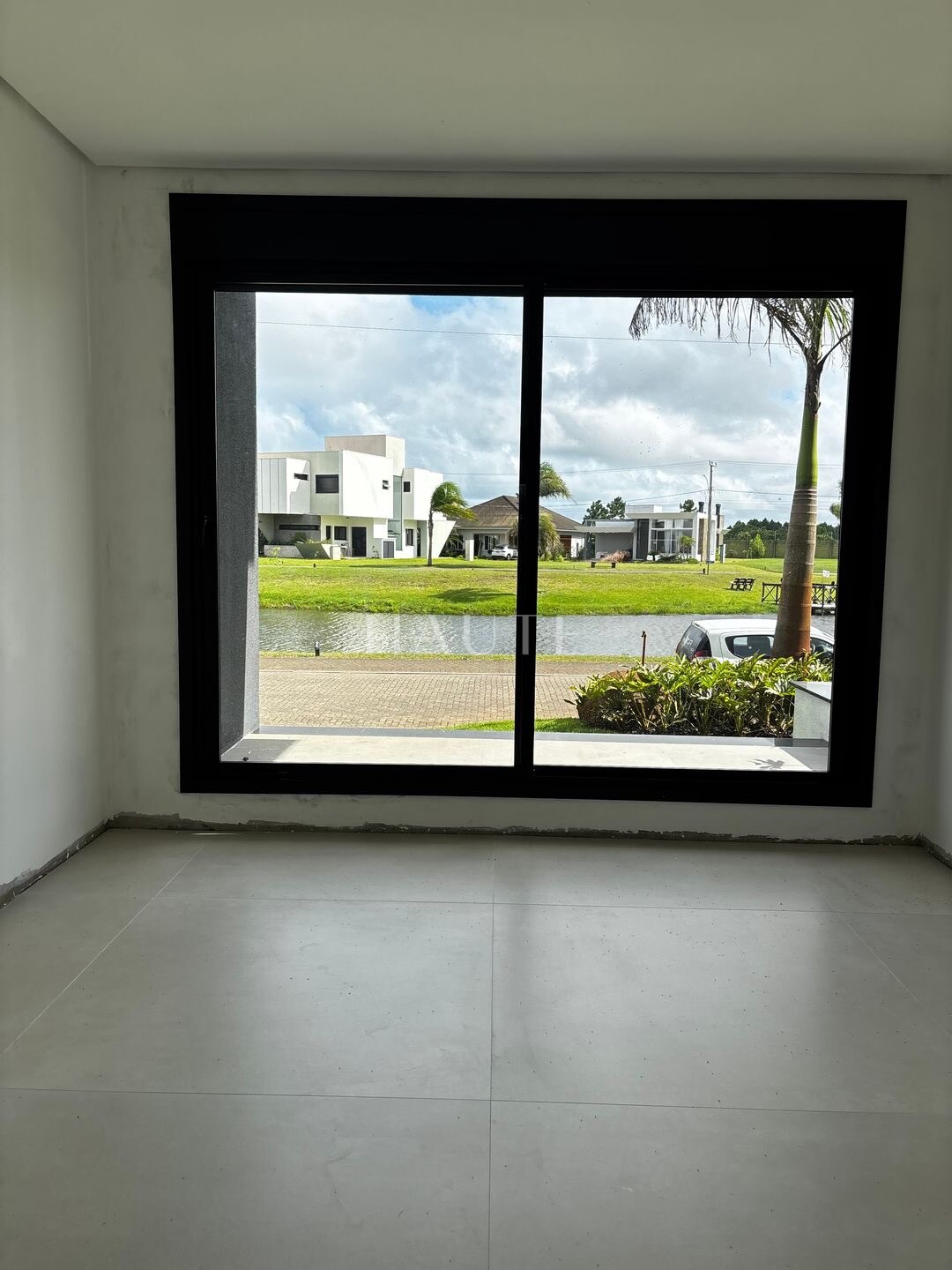 Casa em Ocean Side, Torres/RS - foto 11