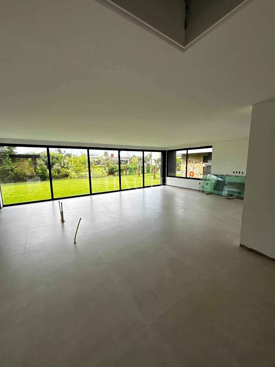 Casa em Ocean Side, Torres/RS - foto 14