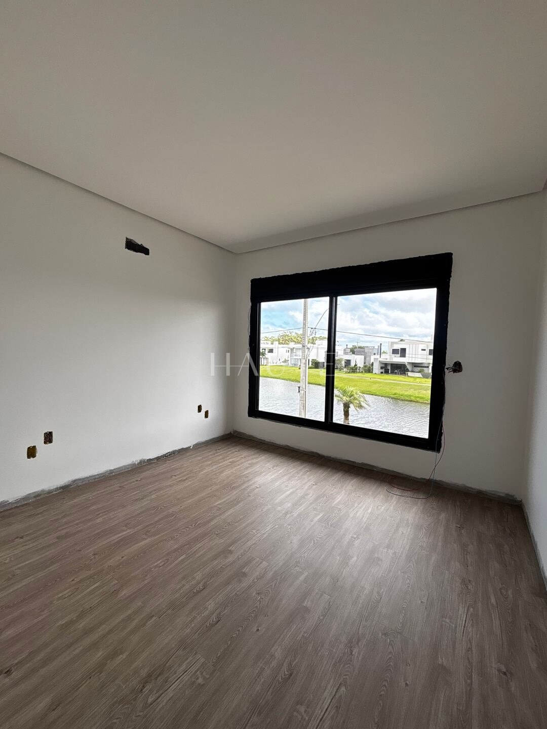 Casa em Ocean Side, Torres/RS - foto 17