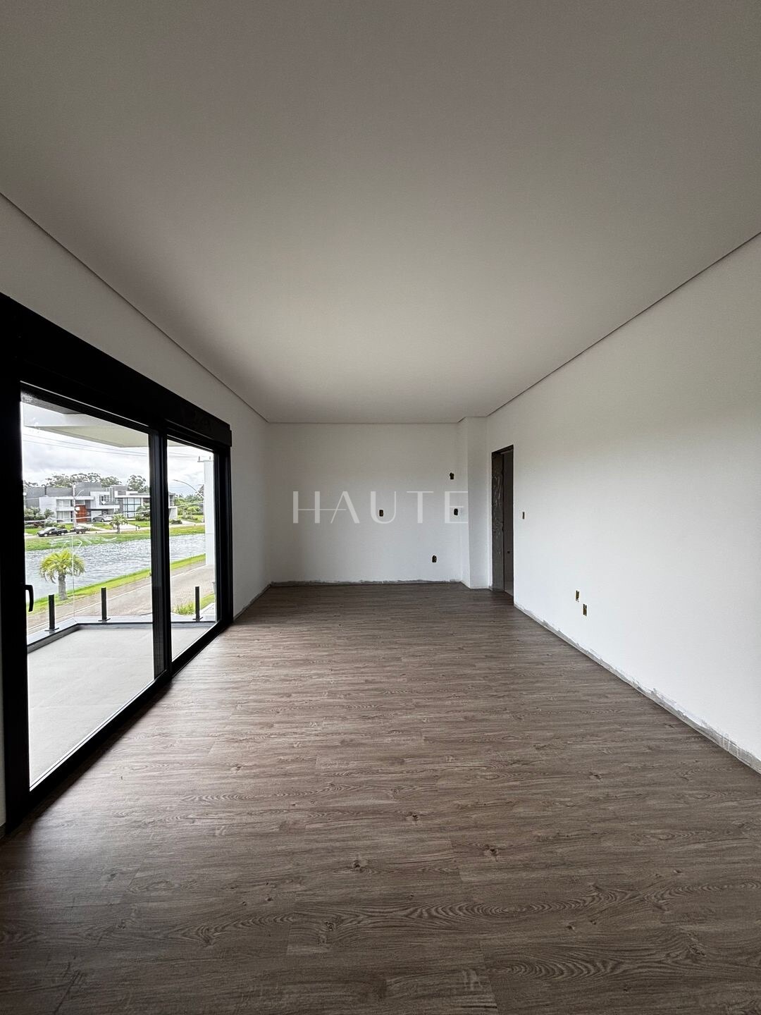 Casa em Ocean Side, Torres/RS - foto 19